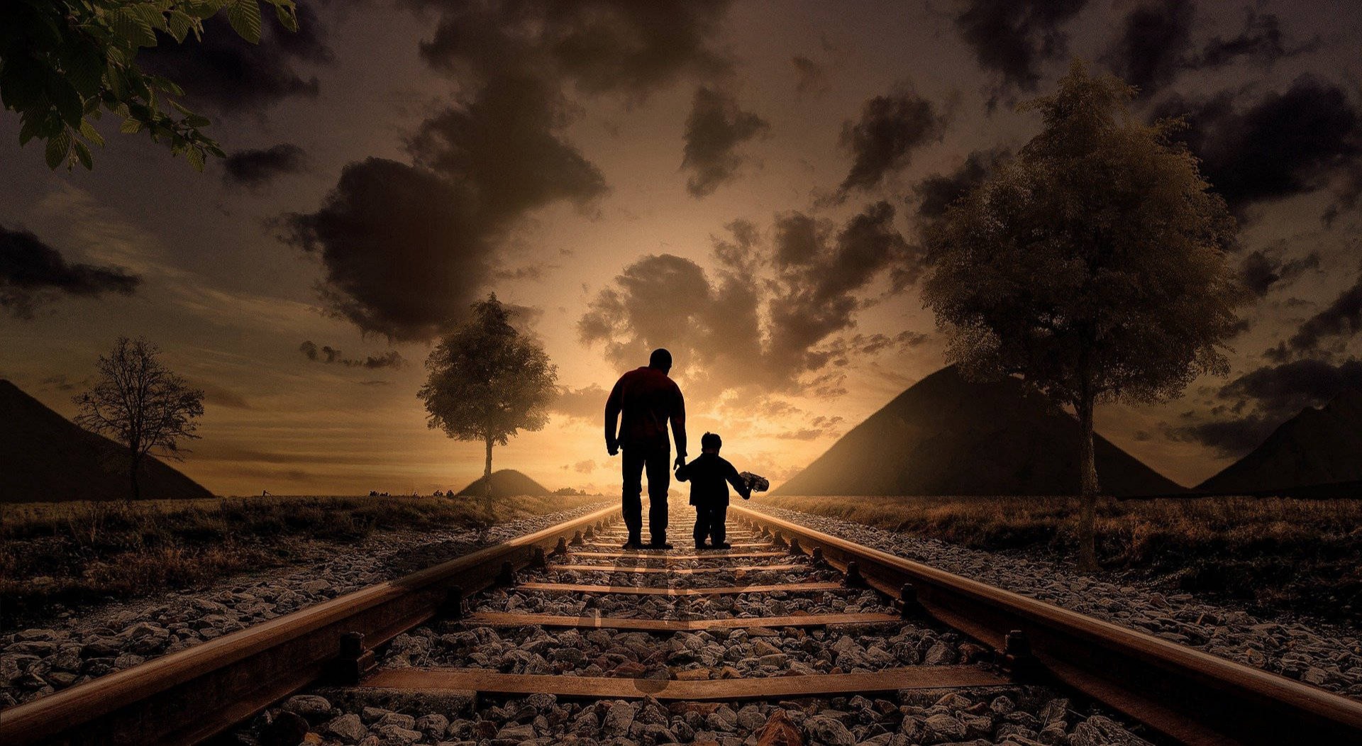 Hypnose das innere Kind von Anja Raida