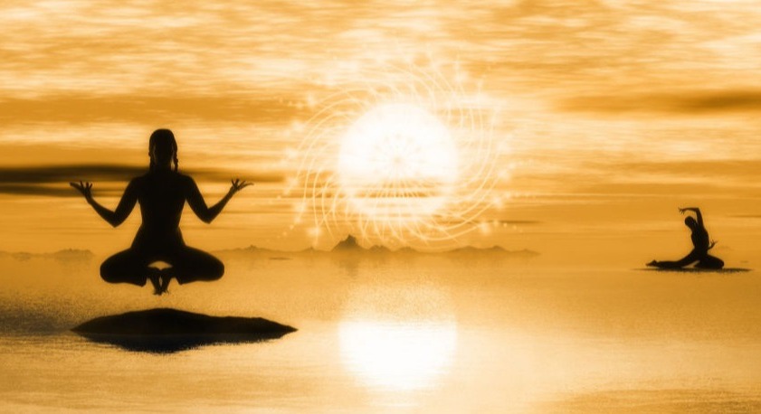 Glaubssätze und Hypnose von Anja Raida